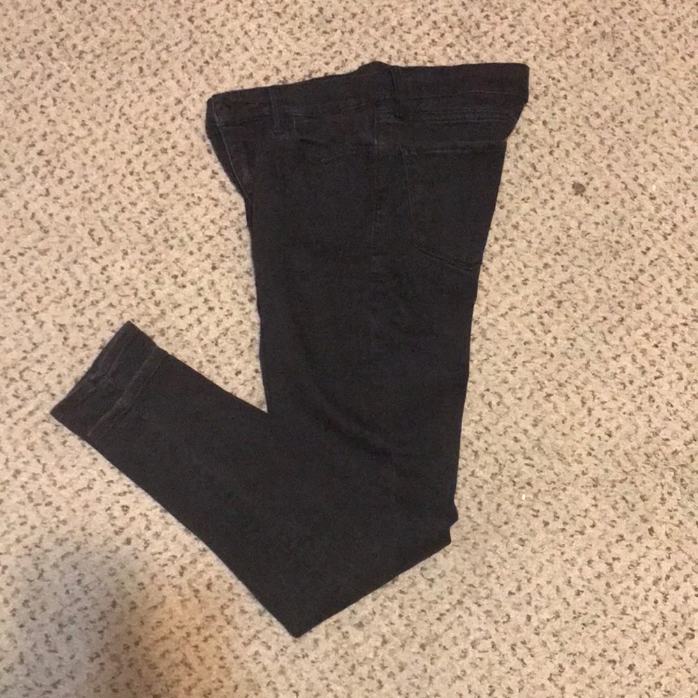 Lucky Brand women’s Jeans
